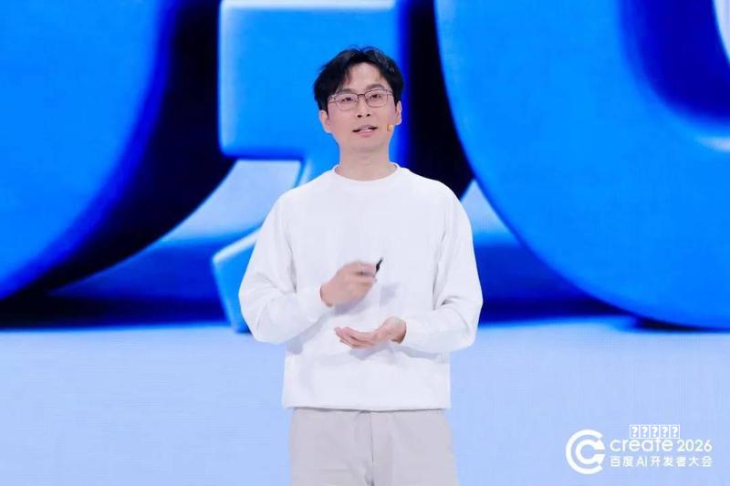 打印机驱动怎么下载？